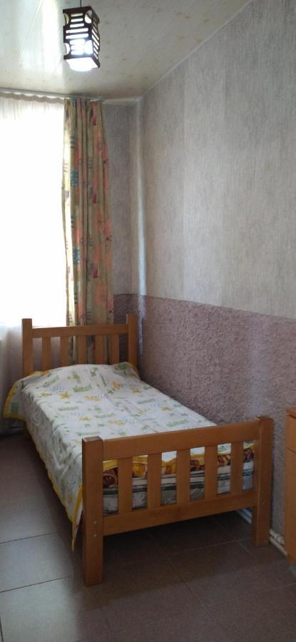 Guest House Barbi Batumi Zimmer foto