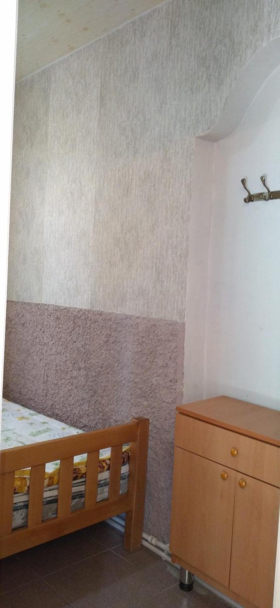 Guest House Barbi Batumi Zimmer foto