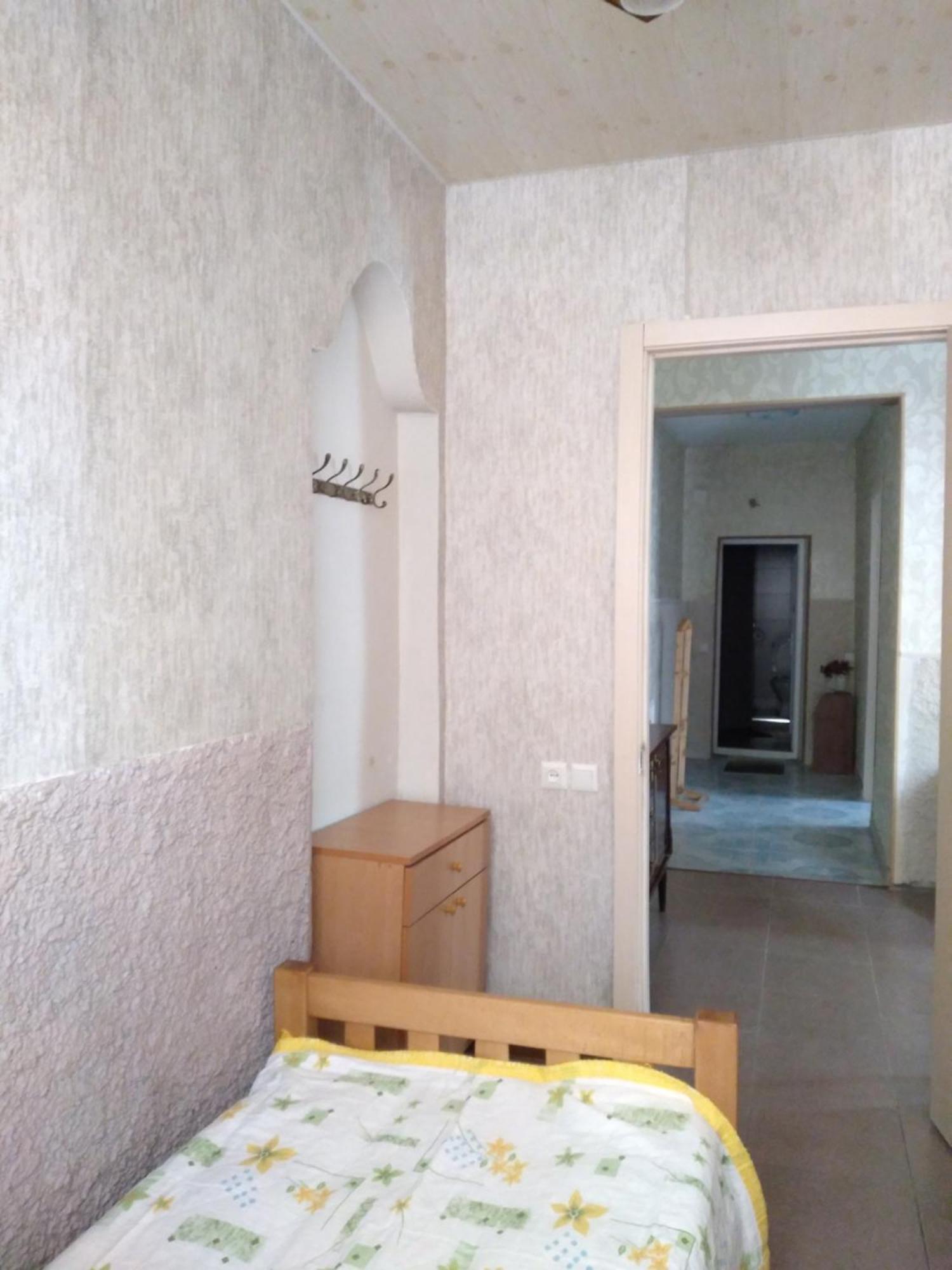 Guest House Barbi Batumi Zimmer foto